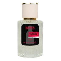 Парфум чоловічий Hugo Boss Boss Hugo Just Different 60 мл