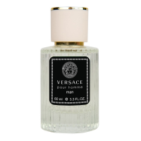 Парфюм мужской Versace Pour Homme 60 мл