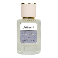 Парфюм мужской Baldessarini Cool Force 60 мл