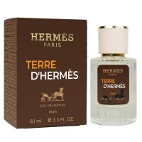 Парфюм мужской Hermes Terre d`Hermes 60 мл