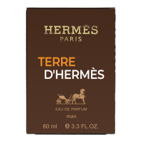 Парфюм мужской Hermes Terre d`Hermes 60 мл