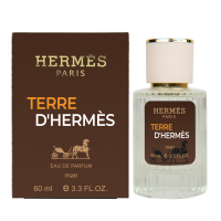 Парфюм мужской Hermes Terre d`Hermes 60 мл