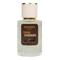 Парфюм мужской Hermes Terre d`Hermes 60 мл