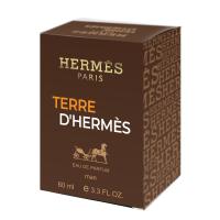 Парфюм мужской Hermes Terre d`Hermes 60 мл