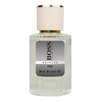 Парфюм мужской Hugo Boss Boss Bottled 60 мл