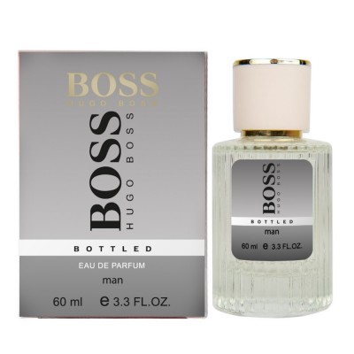 Парфюм мужской Hugo Boss Boss Bottled 60 мл