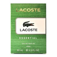 Парфюм мужской Lacoste Essential 60 мл