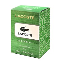 Парфюм мужской Lacoste Essential 60 мл