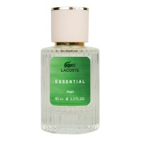Парфюм мужской Lacoste Essential 60 мл