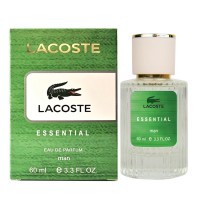Парфюм мужской Lacoste Essential 60 мл