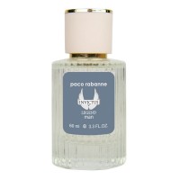 Парфюм чоловічий Rabanne Invictus Legend 60 мл