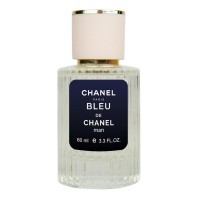Парфум чоловічий Chanel Bleu de Chanel 60 мл