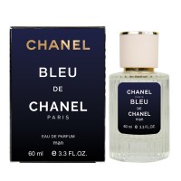 Парфум чоловічий Chanel Bleu de Chanel 60 мл