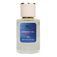 Парфум чоловічий Lacoste Essential Sport 60 мл