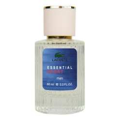 Парфюм мужской Lacoste Essential Sport 60 мл