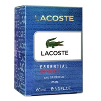 Парфум чоловічий Lacoste Essential Sport 60 мл