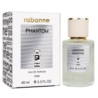 Парфюм чоловічий Rabanne Phantom 60 мл