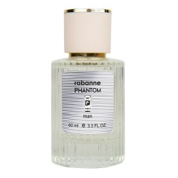 Парфюм чоловічий Rabanne Phantom 60 мл