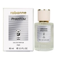 Парфюм чоловічий Rabanne Phantom 60 мл