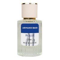 Парфюм чоловічий Armand Basi In Blue 60 мл