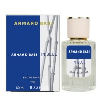 Парфюм чоловічий Armand Basi In Blue 60 мл