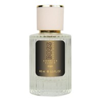 Парфум чоловічий Hugo Boss Boss Bottled Elixir 60 мл