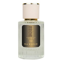 Парфум чоловічий Hugo Boss Boss Bottled Elixir 60 мл