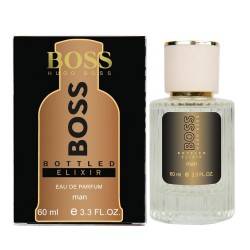 Парфум чоловічий Hugo Boss Boss Bottled Elixir 60 мл