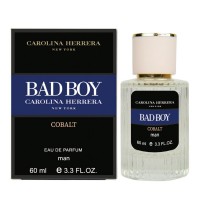 Парфюм чоловічий Carolina Herrera Bad Boy Cobalt Parfum Electrique 60 мл