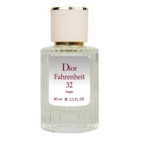 Парфюм мужской Dior Fahrenheit 32 60 мл
