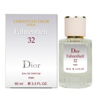 Парфюм мужской Dior Fahrenheit 32 60 мл