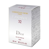 Парфюм мужской Dior Fahrenheit 32 60 мл