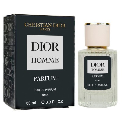 Парфюм мужской Dior Homme Parfum 2025 60 мл