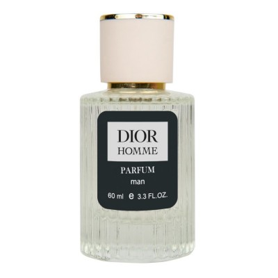 Парфюм мужской Dior Homme Parfum 2025 60 мл