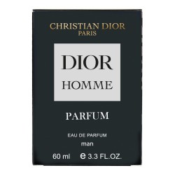 Парфюм мужской Dior Homme Parfum 2025 60 мл