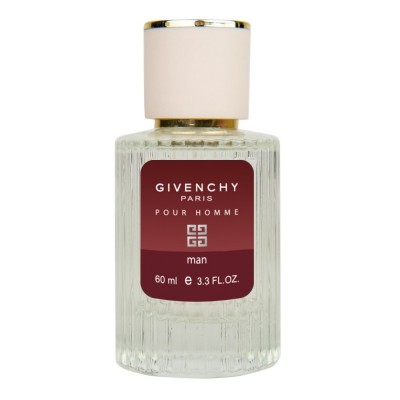 Парфюм мужской Givenchy Pour Homme 60 мл