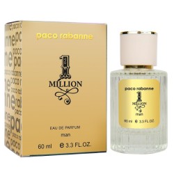 Парфюм мужской Rabanne 1 Million 60 мл