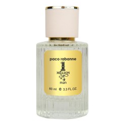 Парфюм мужской Rabanne 1 Million 60 мл