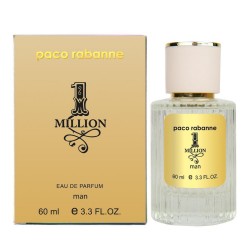 Парфюм мужской Rabanne 1 Million 60 мл