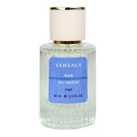 Парфум чоловічий Versace Man Eau Fraiche 60 мл