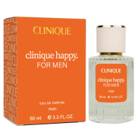 Парфюм чоловічий Clinique Clinique Happy 60 мл