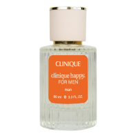 Парфюм чоловічий Clinique Clinique Happy 60 мл