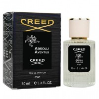 Парфум чоловічий Creed Absolu Aventus 60 мл