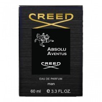 Парфум чоловічий Creed Absolu Aventus 60 мл