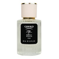 Парфум чоловічий Creed Absolu Aventus 60 мл