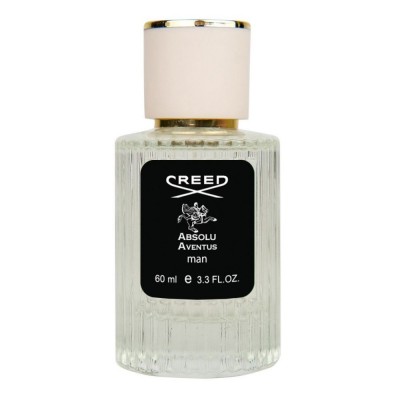 Парфум чоловічий Creed Absolu Aventus 60 мл