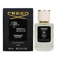 Парфум чоловічий Creed Absolu Aventus 60 мл