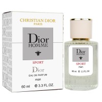 Парфюм чоловічий Dior Homme Sport 60 мл