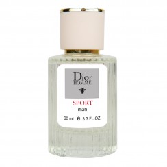 Парфюм чоловічий Dior Homme Sport 60 мл