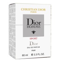 Парфюм чоловічий Dior Homme Sport 60 мл